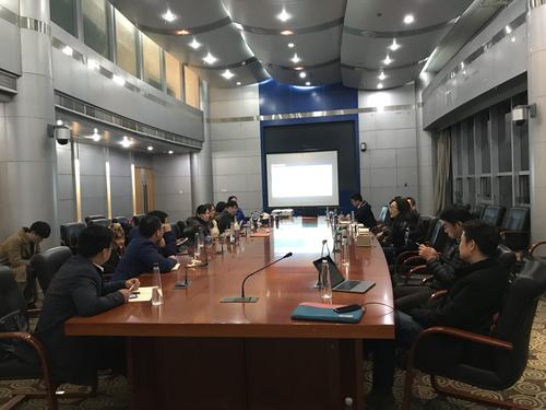 活动现场 活动现场